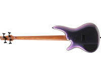 Ibanez SR500E Black Aurora Burst Gloss Ibanez SR500E Black Aurora Burst Gloss